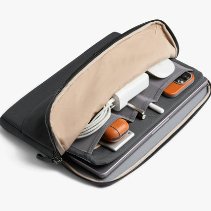Laptop Caddy - US 7894