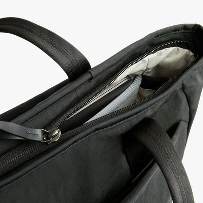 Tokyo Wonder Tote 15L - US 7482