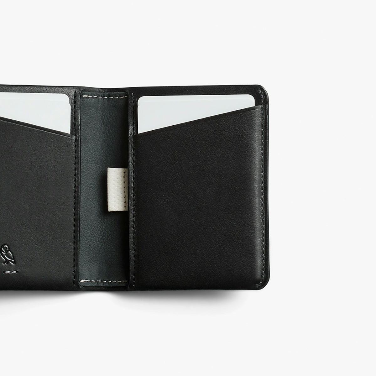 Slim Sleeve - US 1133