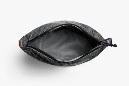 Lite Cooler Caddy 10L - US 5733