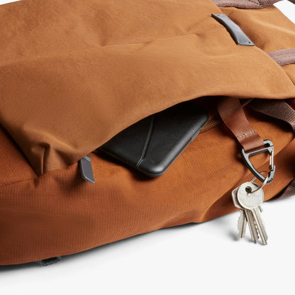 Tokyo Totepack Compact - US 5611