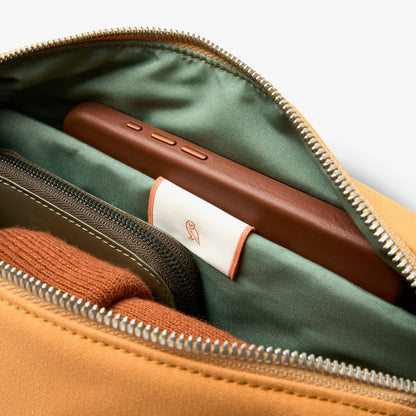 Classic Sling 5L - US 9888