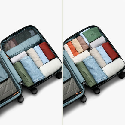 Transit Carry-On Large - US 7161