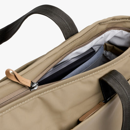 Tokyo Wonder Tote 12L - US 8252