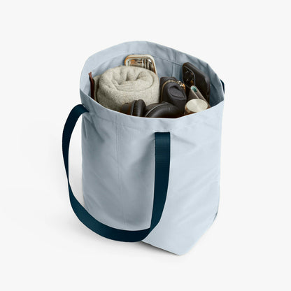 City Tote - US 5476