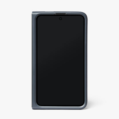 Leather Case for Pixel Fold - US 4628