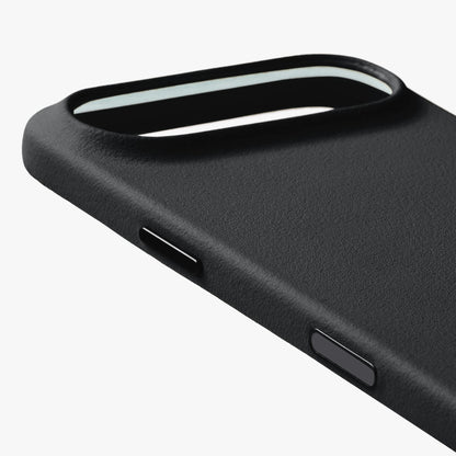 Phone Case - US 0207