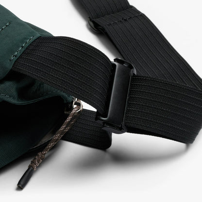 Venture Sling 6L - US 9996
