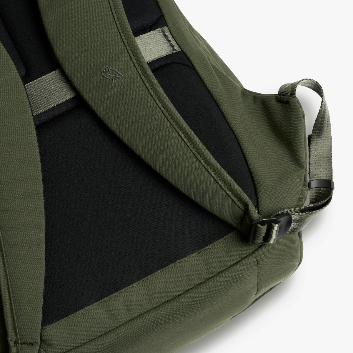 Classic Backpack - US 3131