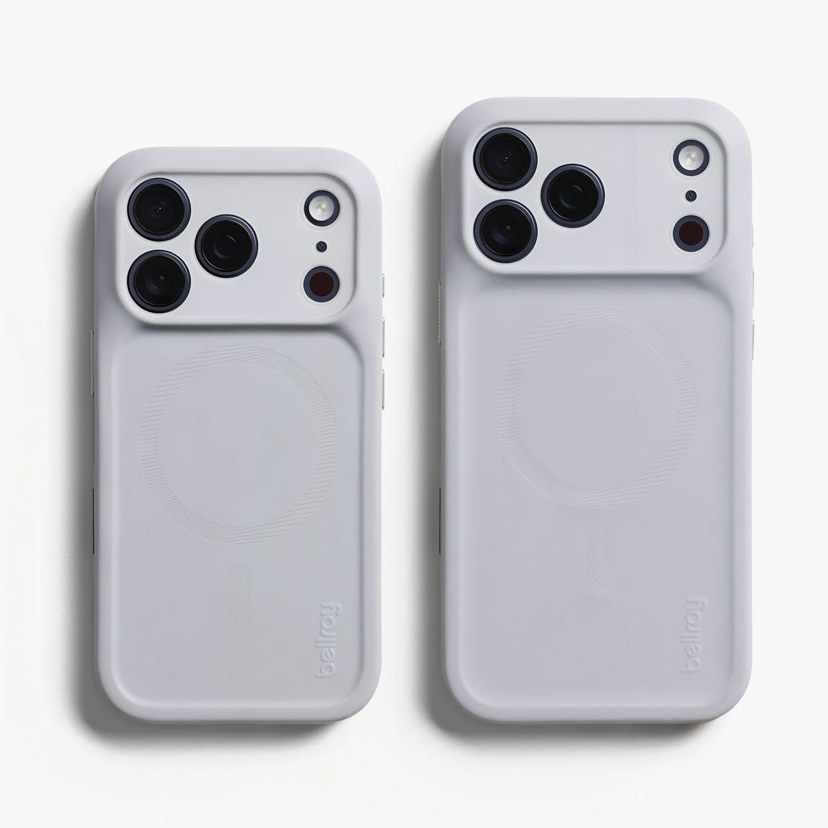 Venture Phone Case - US 4392