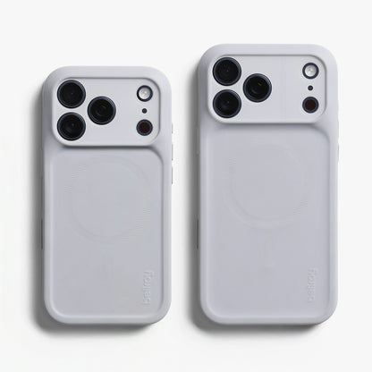 Venture Phone Case - US 4392