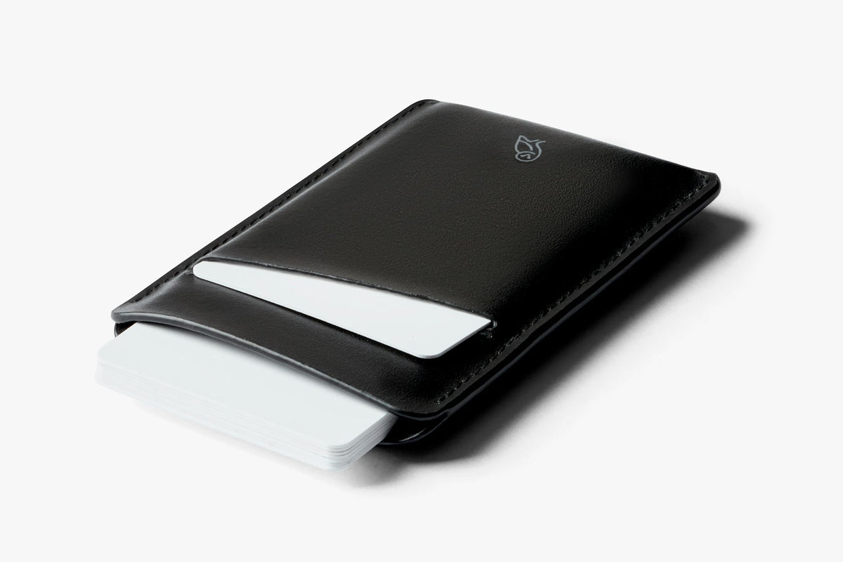 Card Sleeve - US 9471