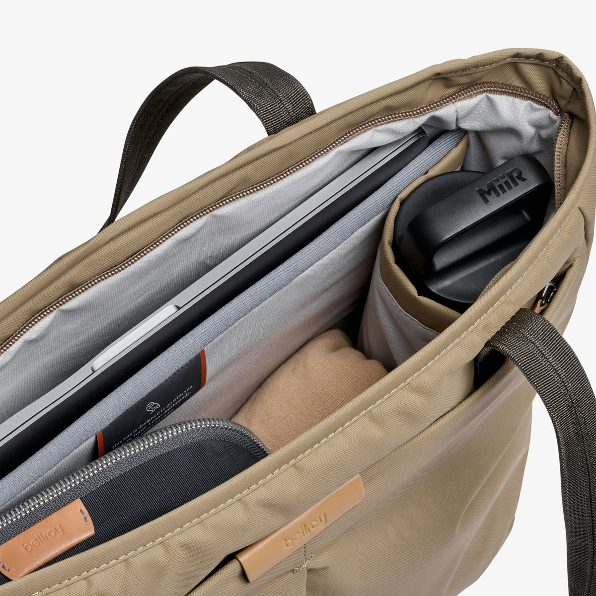 Tokyo Wonder Tote 15L - US 0758