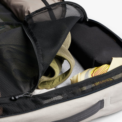 Lite Travel Pack 30L - US 9602