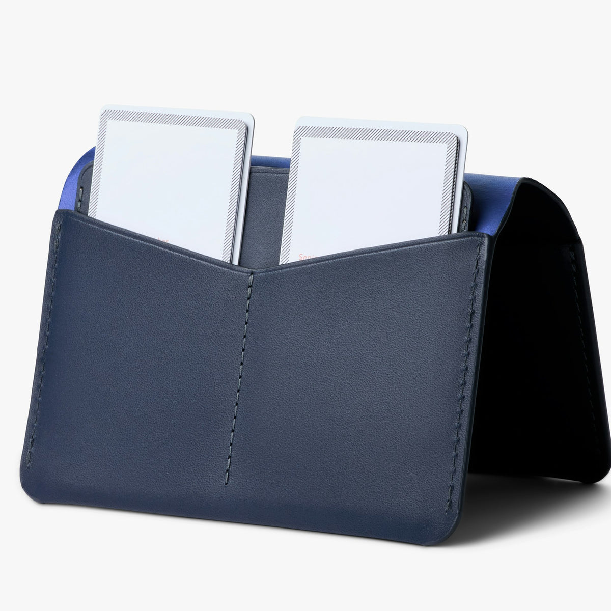 Passport Cover - US 2895