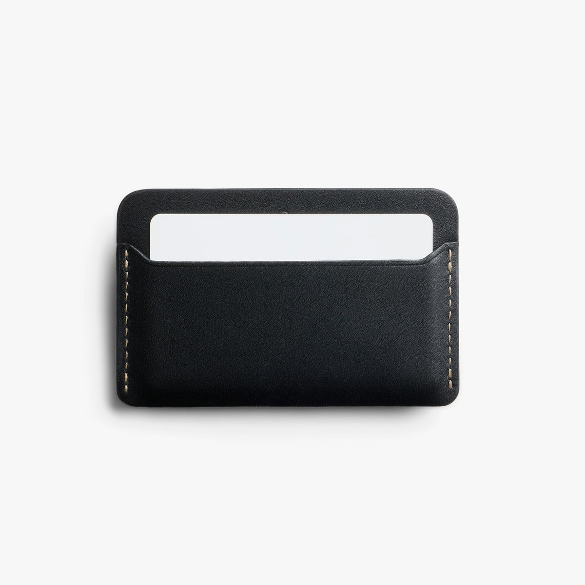 Card Slip - US 1635