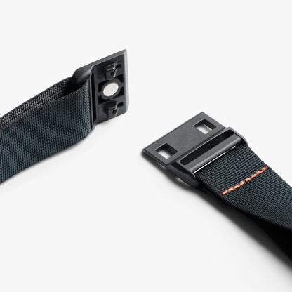 Lite Sling - US 2047