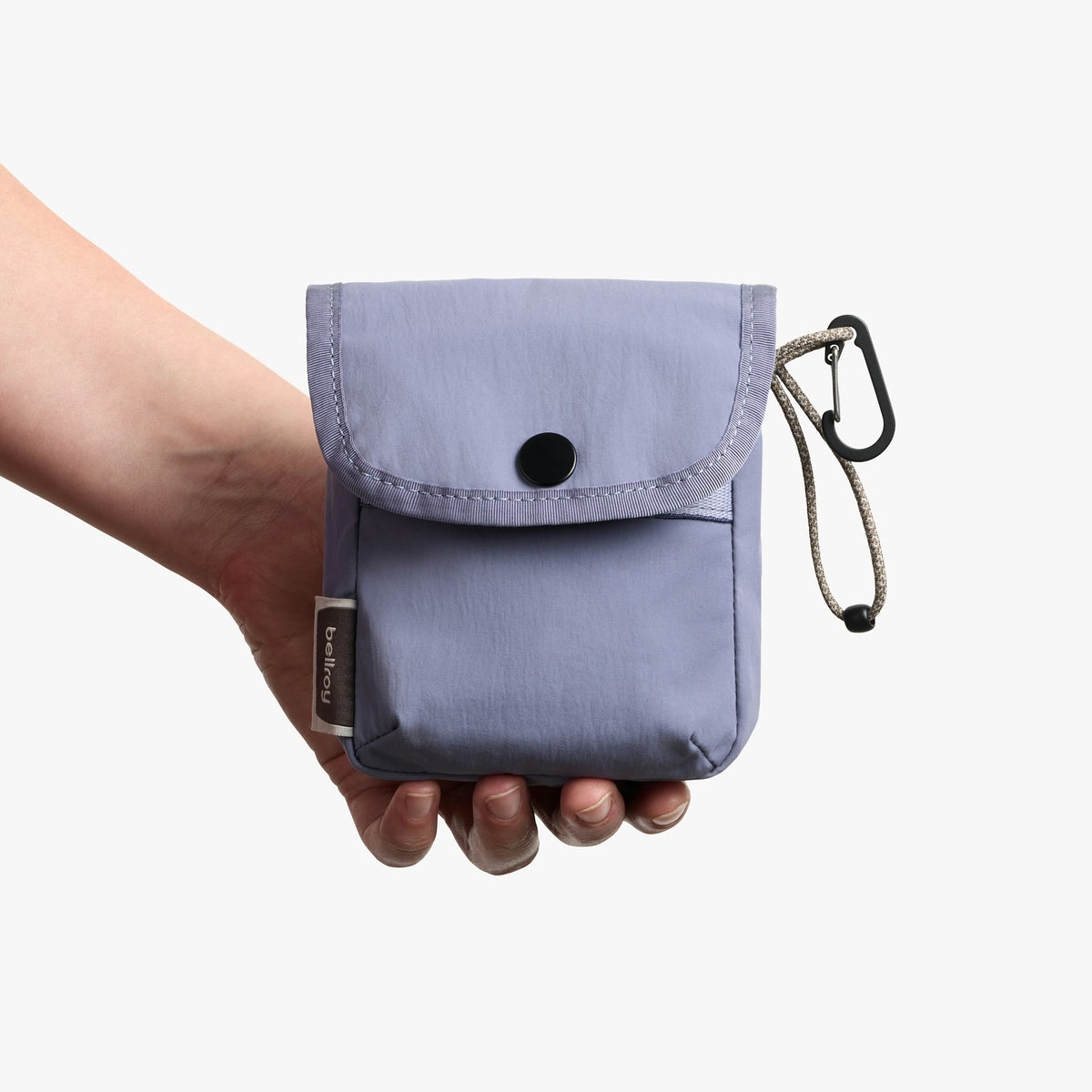 Cinch Pocket - US 1294