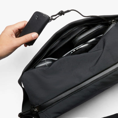 Venture Sling 10L - US 1853