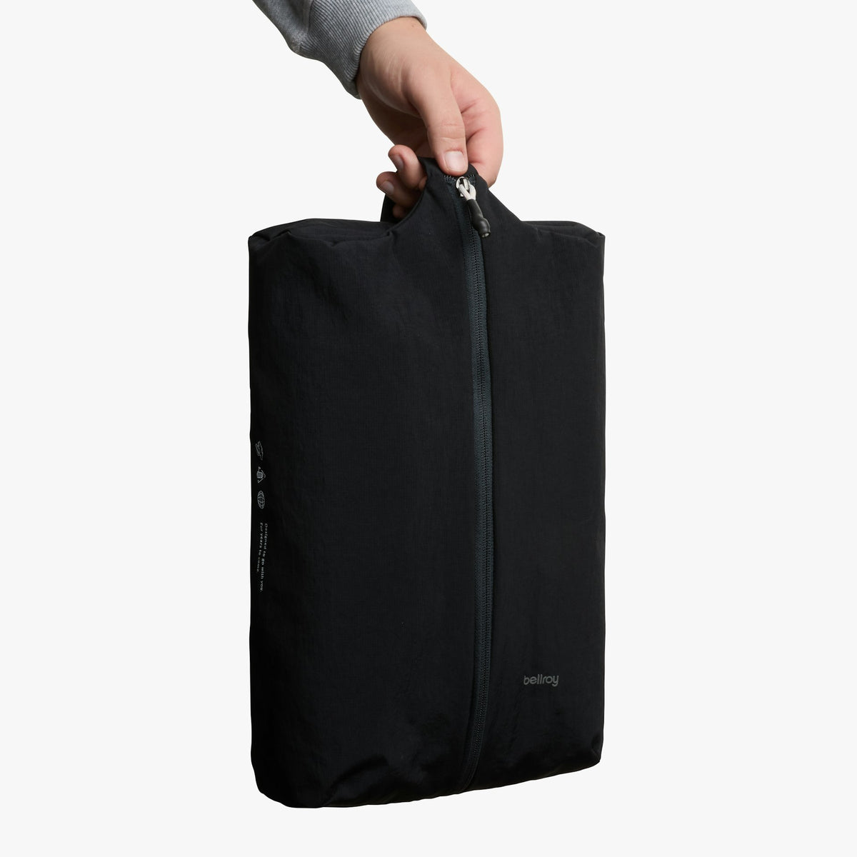 Lite Packing Caddy 10L - US 4771