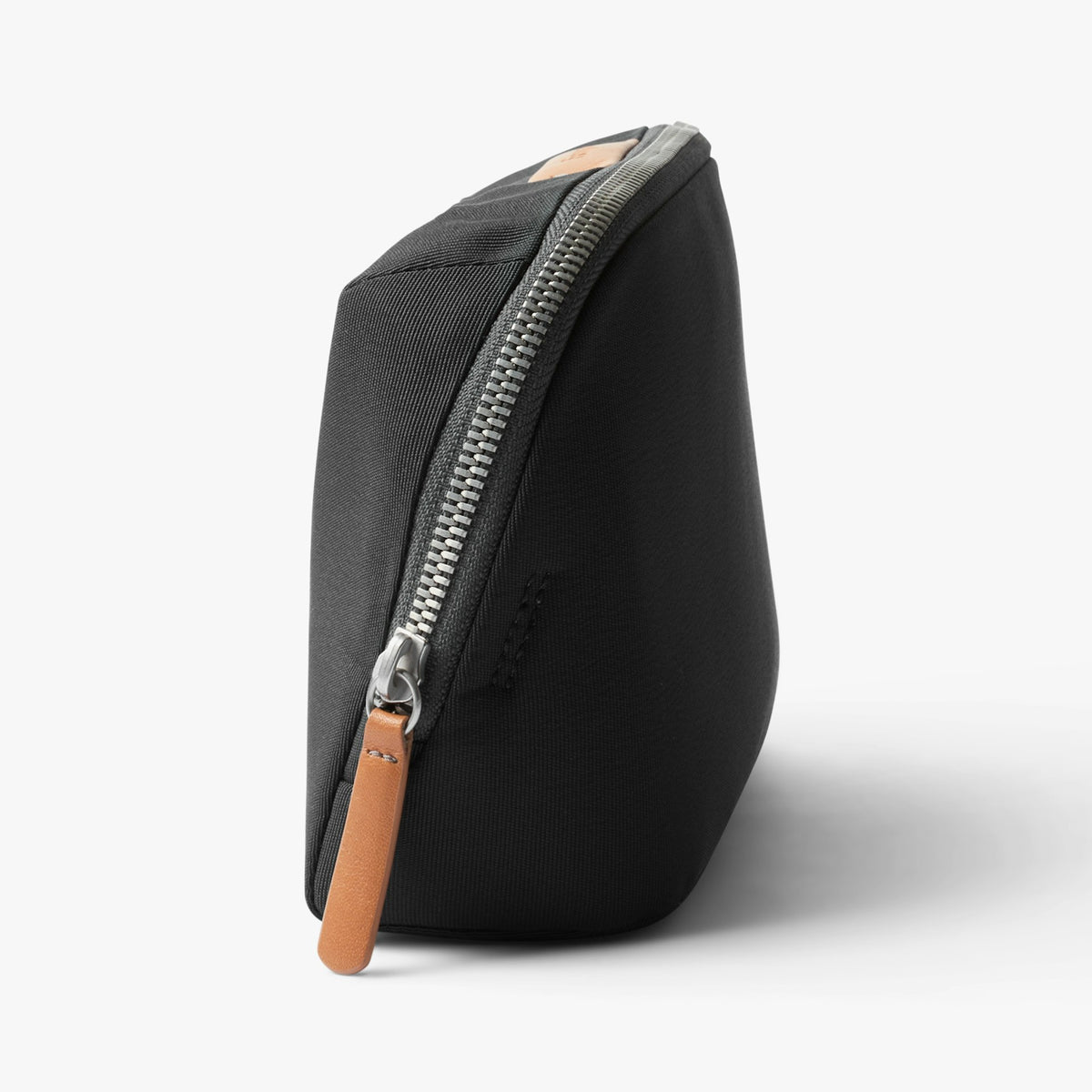 Desk Caddy - US 9797