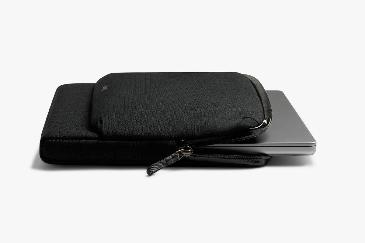 Laptop Caddy - US 9511