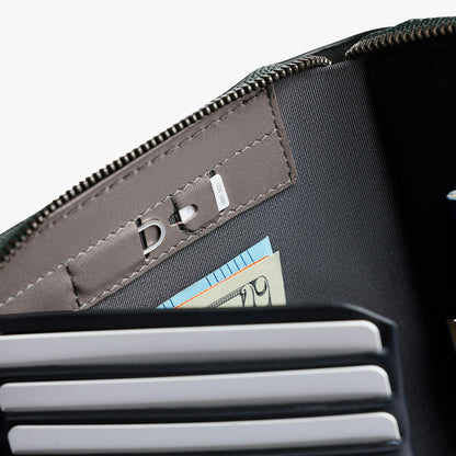 Travel Folio - US 2815