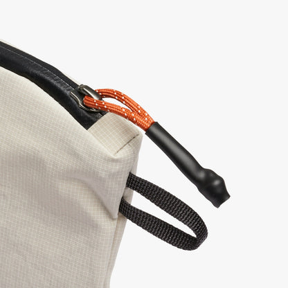Lite Pouch Duo - US 8152