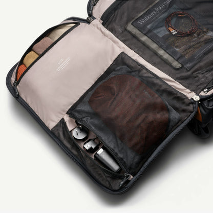 Lite Carry-On - US 0905