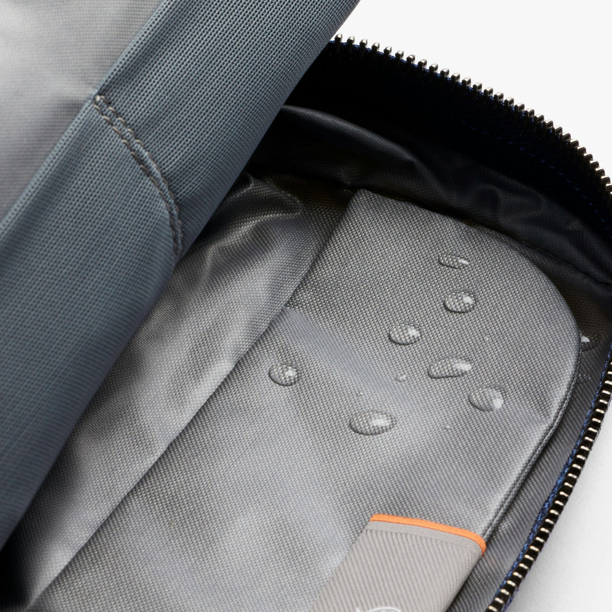 Toiletry Kit - US 1734