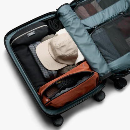 Transit Carry-On Large - US 7161