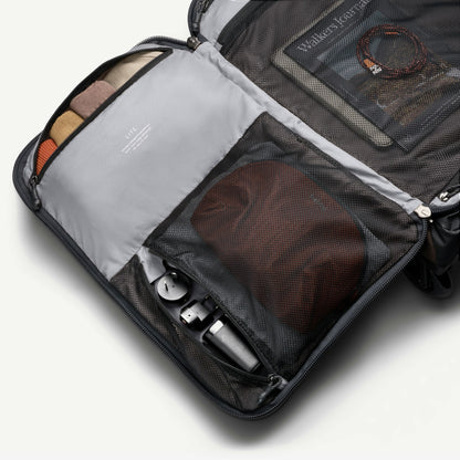 Lite Carry-On - US 6510