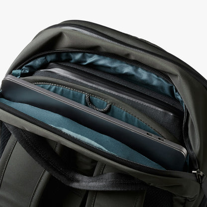Transit Workpack Pro 22L - US 7653