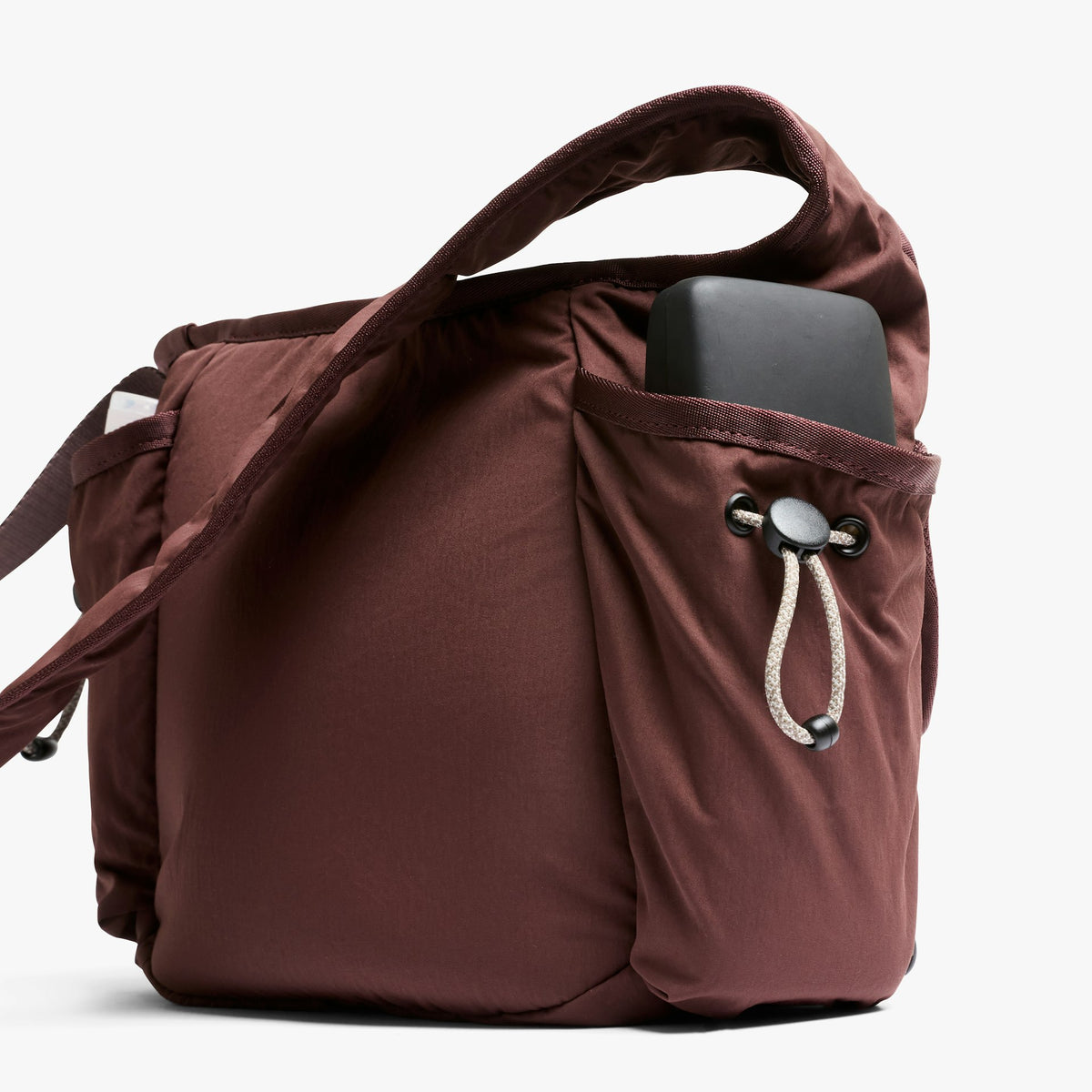 Cinch Sling - US 2141