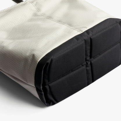 Lite Cooler Tote - US 4259