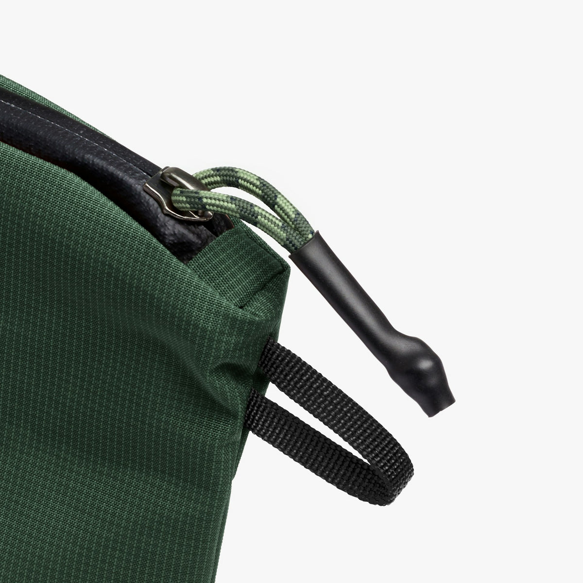 Lite Pouch Duo - US 3581