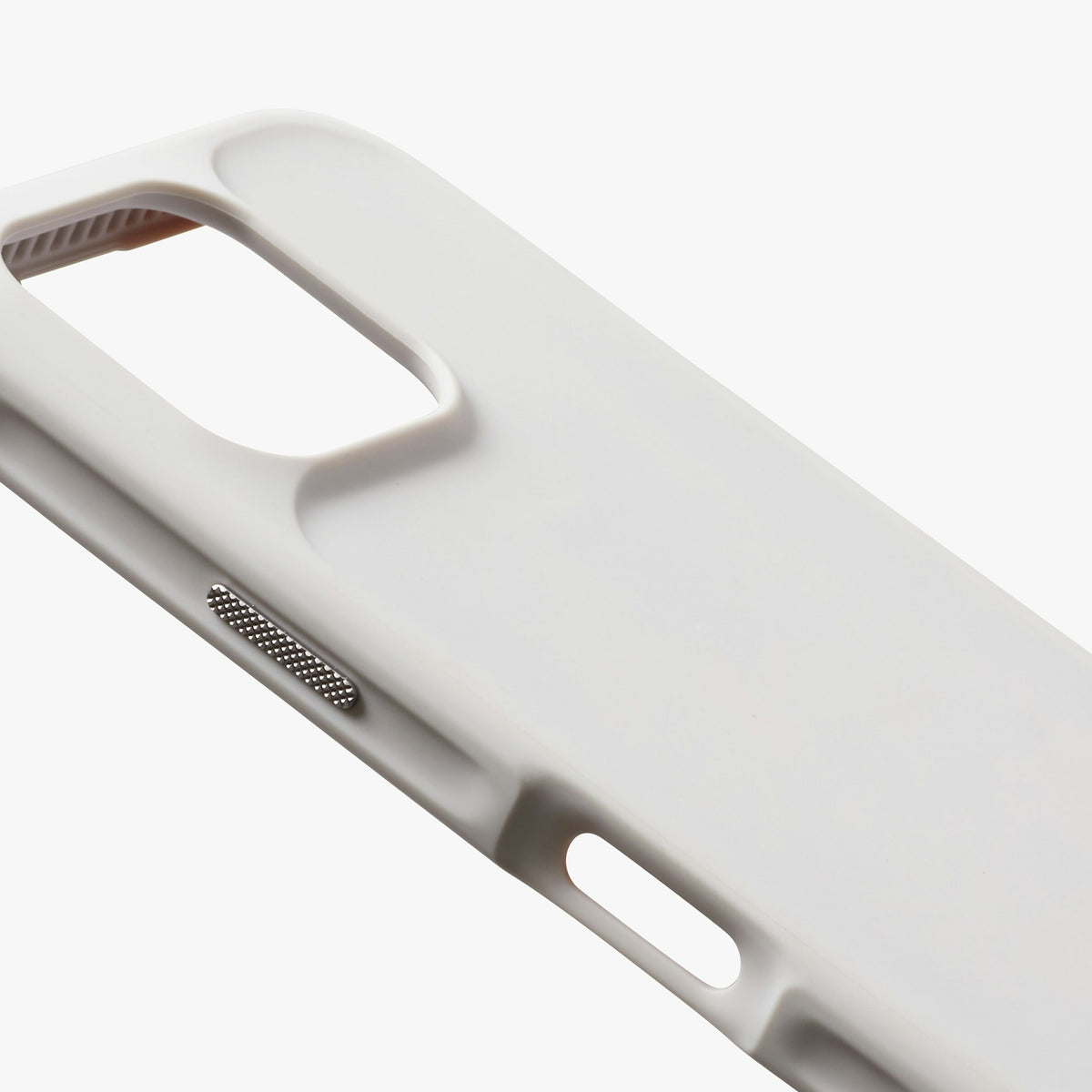 Venture Phone Case - US 8866