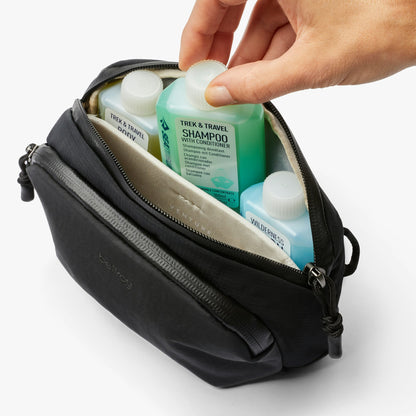 Venture Pouch - US 8224