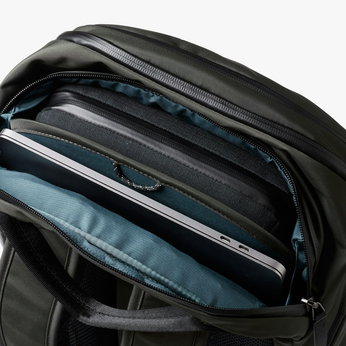 Transit Workpack Pro 28L - US 9272