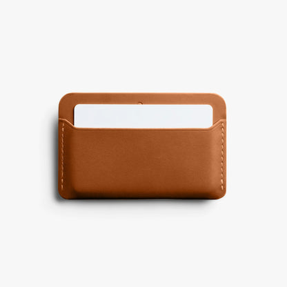 Card Slip - US 7633