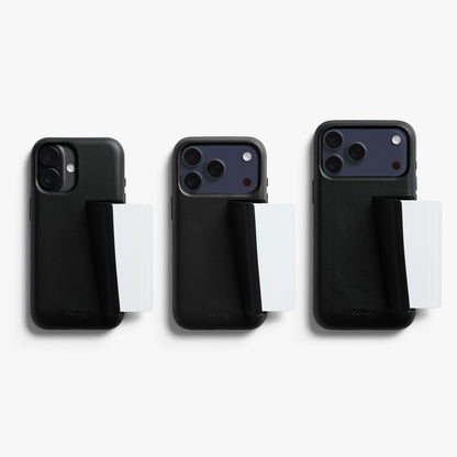 Phone Case – 3 Card - US 6915