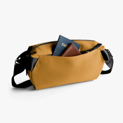 Classic Sling 5L - US 4496
