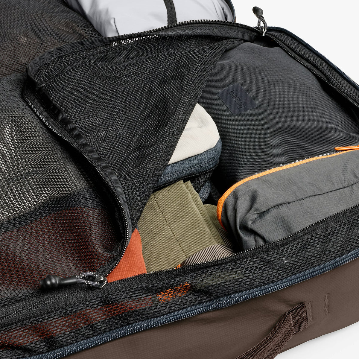 Lite Travel Pack 38L - US 9419