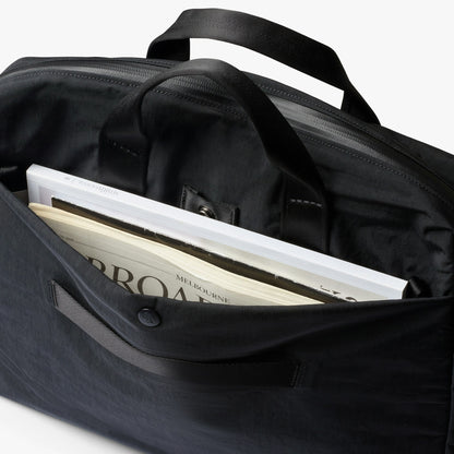 Tokyo Work Bag - US 4714