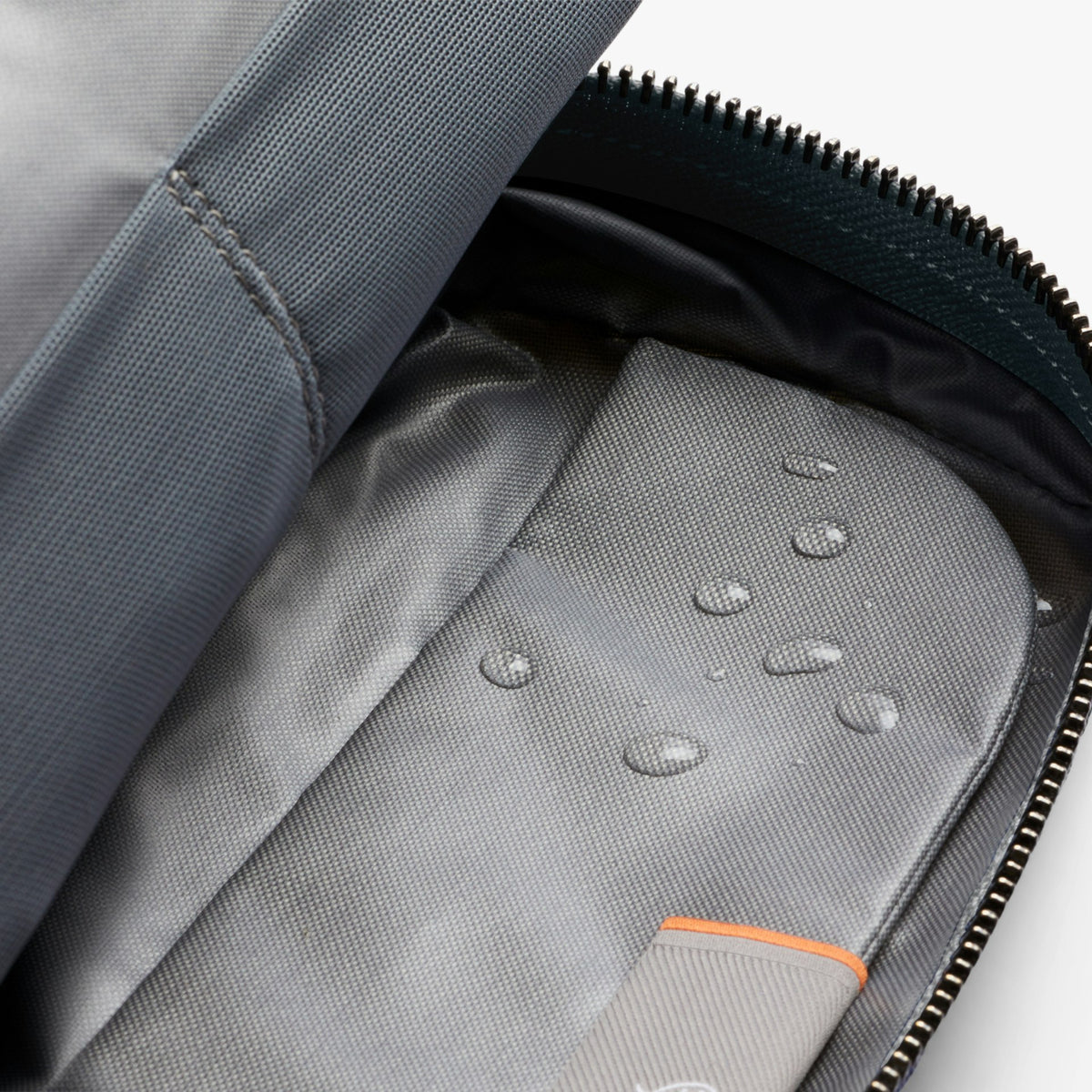 Toiletry Kit - US 0836
