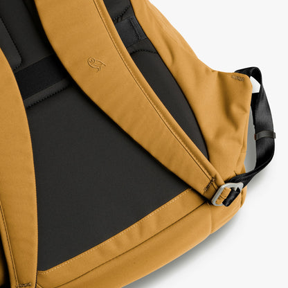 Classic Backpack - US 9230