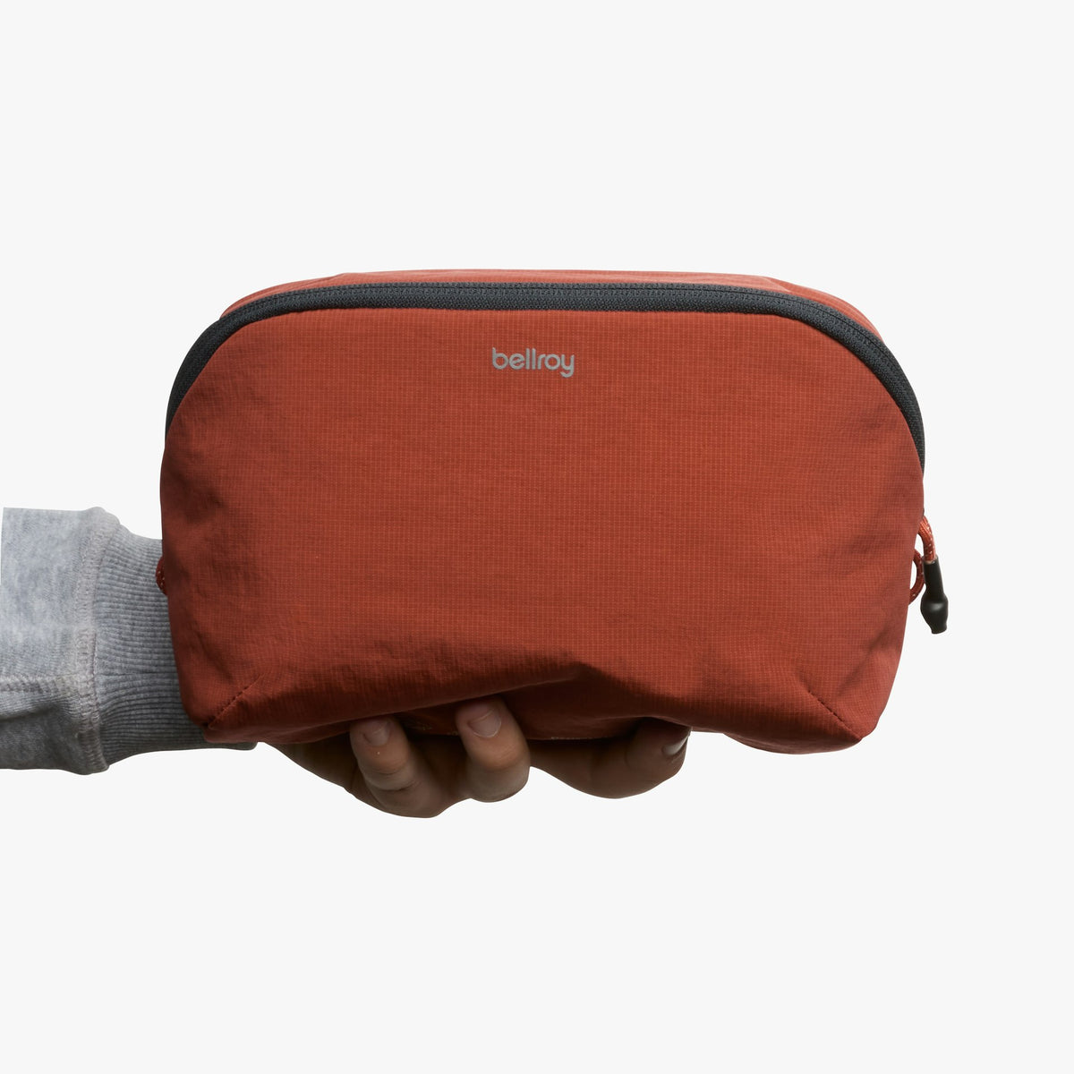 Lite Packing Pouch 3L - US 5594