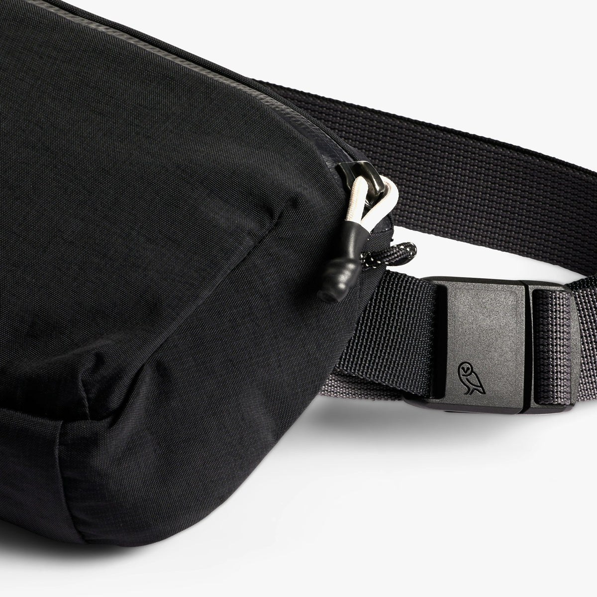 Lite Belt Bag - US 3406