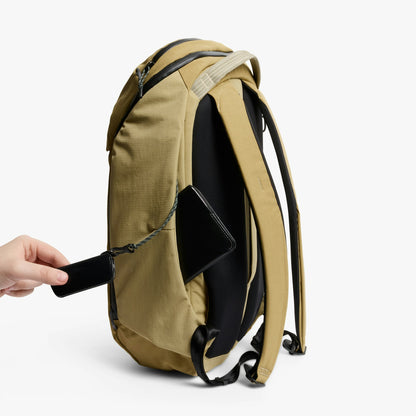 Venture Ready Pack 20L - US 5198