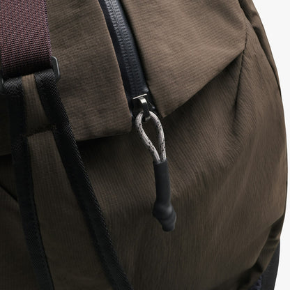 Lite Duffel 40L - US 4494